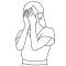 Mayumi