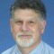 Jeff Cohan