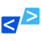 Doug