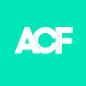 acf logo