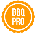 BBQ Pro