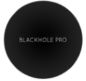 Blackhole Pro