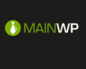 MainWP