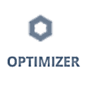 Optimizer