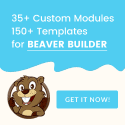 PowerPack Beaver Builder Addon