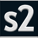 s2 member logo