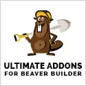 Ultimate Addons for Beaver Builder