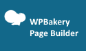 WPBakery Page Builder