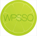 WPSSO
