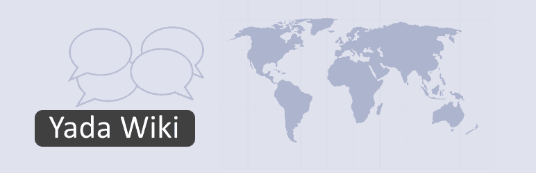 Yada Wiki Banner