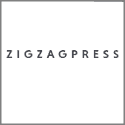 Zigzagpress