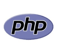 php-logo