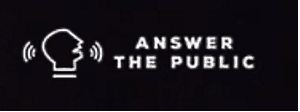 answer the public