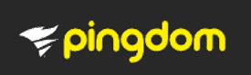 pingdom