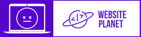 website planet