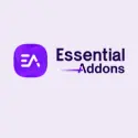 Essential Addons for Elementor