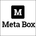 Meta Box