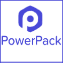 PowerPack for Elementor