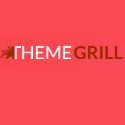 Themegrill