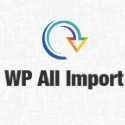 WP All Import