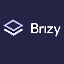 brizy pro