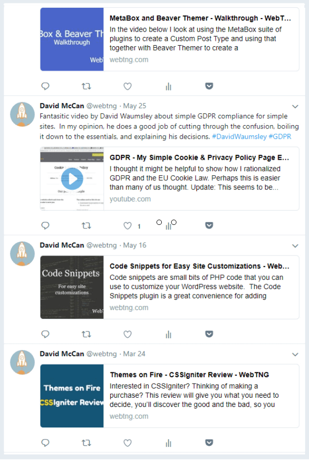 twitter image wrong
