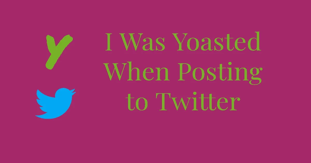 Yoasted fb