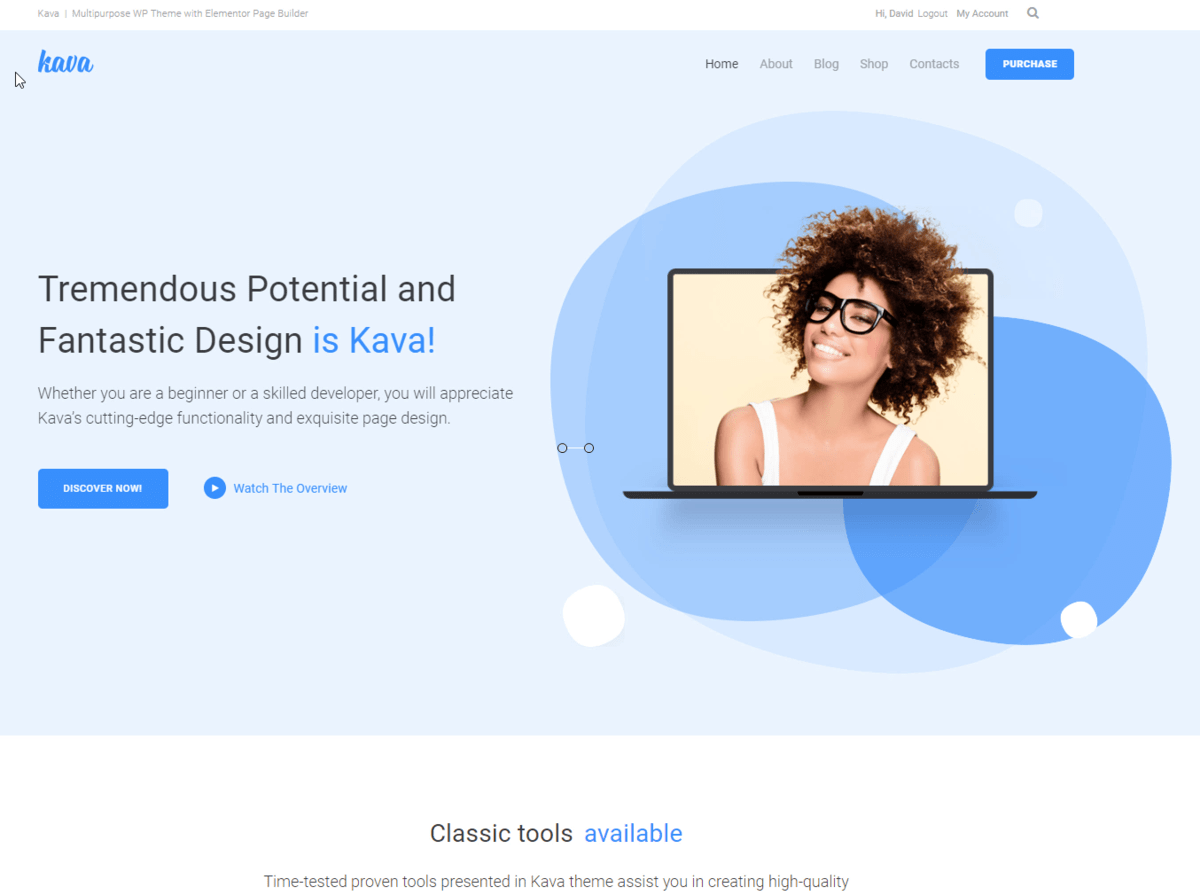 crocoblock skin home