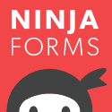 ninja forms