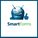 Smart Forms