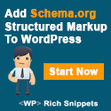 WP Rich Snippets