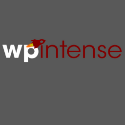 WPIntense Plugins