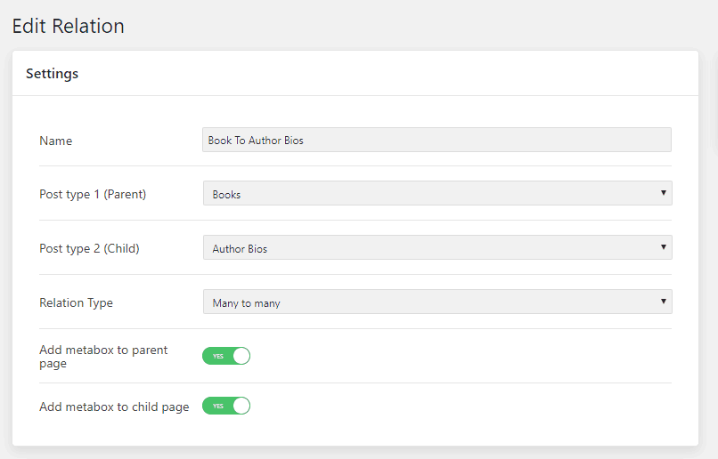 Crocoblock Suite for Elementor: Custom Post Types & Templates ...