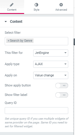 Crocoblock Suite for Elementor: Custom Post Types & Templates ...