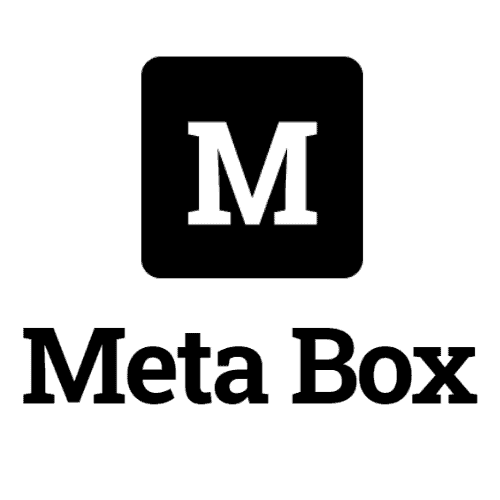 Meta Box Solution