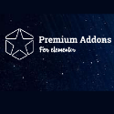 Premium Addons for Elementor