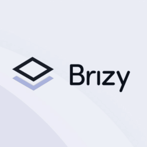 brizy free