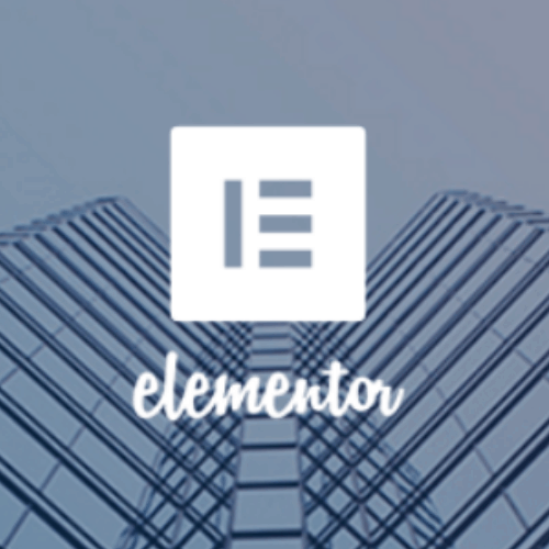 elementor free