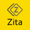 Zita Pro
