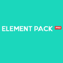 Element Pack Pro