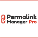 Permalink Manager Pro