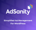 AdSanity