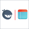 Ninja Tables Pro