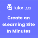 Tutor LMS