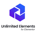 Unlimited Elements for Elementor
