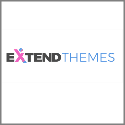 Extend Themes