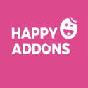HappyAddons for Elementor