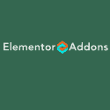 Addons for Elementor