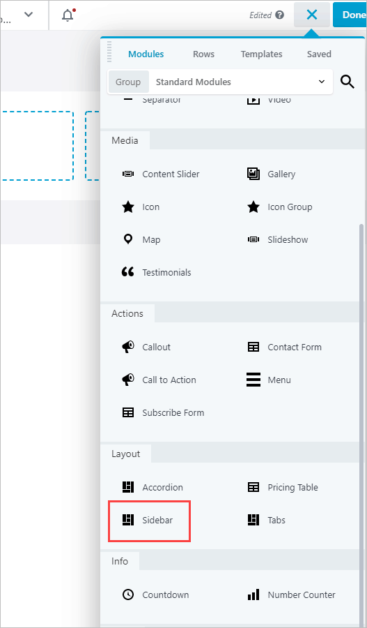 Custom Post Types and Theme Builders - Part Three Beaver Builder and ...