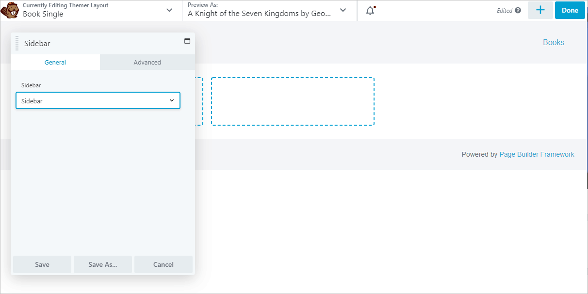 Custom Post Types and Theme Builders - Part Three Beaver Builder and ...